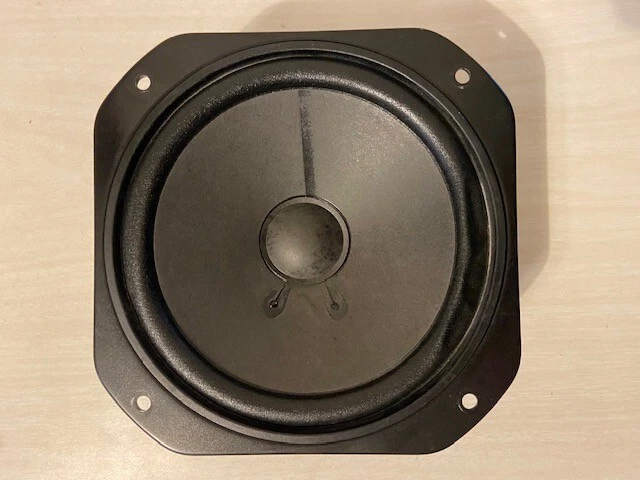 Yamaha NS-10M Pro Audio Speakers for sale | eBay