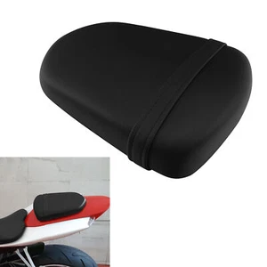 Rear Passenger Pillion Seat For Suzuki GSXR600/700750 GSX-R 600 750 2006-2007 - Zdjęcie 1 z 13