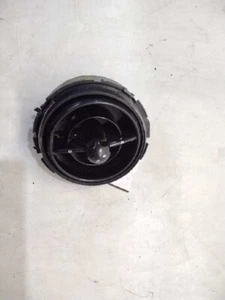 AERATORE / 2490786 PER MINI MINI R50,R53 COOPER - Foto 1 di 10