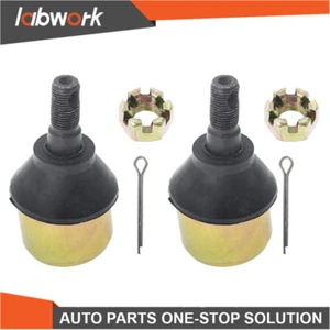 Labwork Ball Joint For Polaris-Sportsman Ranger Scrambler ACE Trail Boss 7061158 - Picture 1 of 9