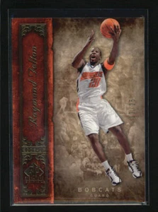 RAYMOND FELTON 2006/07 06/07 SP SIGNATURE EDITION #12/25 (BV=$15) AG1504 - Picture 1 of 1