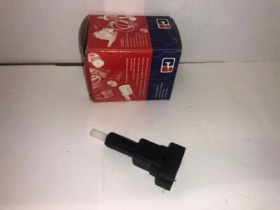 Brake Light Switch for Ford Capri, Cortina , Granada, Escort MK 2...QH - Image 1 of 2