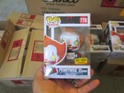 FUNKO POP IT CHAPTER 1 / 2 Two PENNYWISE FYE HOT TOPIC COMPLETE YOUR COLLECTION