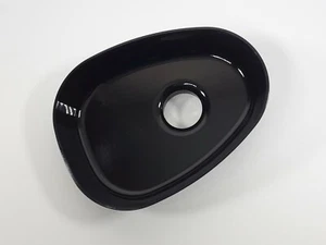 Omega Juicer J8007S 8007 Genuine Feeder Tray Dish Replacement Part - Picture 1 of 3