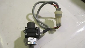 VEETHREE INSTRUMENTS PART NUMBER VEM710918 SPEED SENSOR CABLE TO ELECTRONIC NOS - Picture 1 of 6