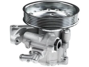 For 2007-2014 Volvo XC90 Power Steering Pump APR 51822GFRW 2013 2010 2008 2009 - Picture 1 of 2