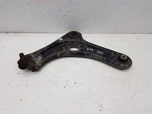 2015 CITROEN C4 CACTUS 1.6 E-HDi DIESEL FRONT LEFT PASSENGER SIDE CONTROL ARM - Picture 1 of 8