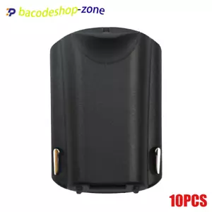 Copri batteria alta capacità 10 pezzi per Motorola Symbol MC3100 MC3190 serie nuovo - Foto 1 di 4