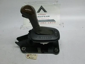 Volvo S70/V70 98-01 automatic floor shifter #5115 - Picture 1 of 1
