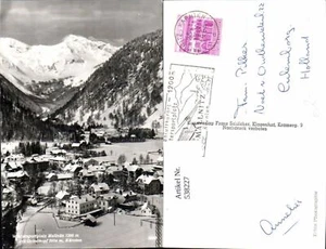 538227,Mallnitz  - Picture 1 of 1