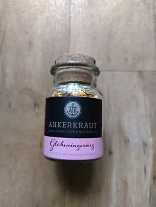 Ankerkraut Glühweingewürz; Neu!!! - Bild 1 von 2