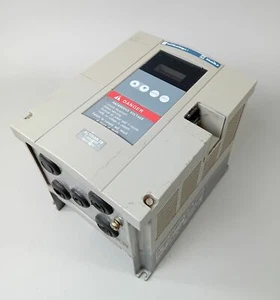 Telemecanique Altivar 18 ATV18U29N4 - Bild 1 von 5