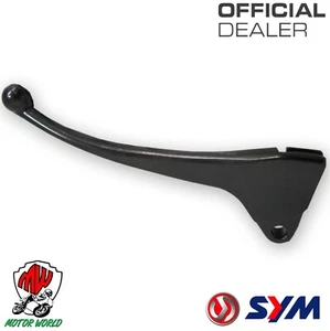 Palanca De Freno Izquierda Trasera (Original) SYM NEW DUKE SUPER DUKE 125 - Imagen 1 de 1