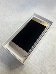 Samsung Galaxy J3 Star 16 GB - T-Mobile Desbloqueado - Imagen 1 de 4