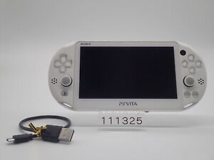 Sony PS Vita - PCH-2000 Video Game Consoles for sale | eBay