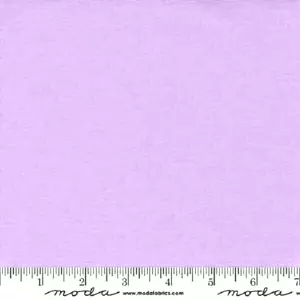 BELLA SOLIDS #9900 66 "LILAC "BTY - Picture 1 of 1