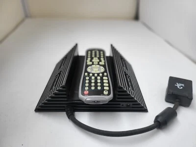 Soporte vertical/remoto/multi-tap 4 jugadores para PS2 PlayStation 2 3000/5000 #i32 Foto 1 de 4