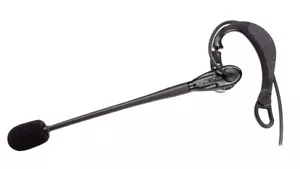 Auriculares internos para teléfono Mitel 5320 - EAR200 - Imagen 1 de 7