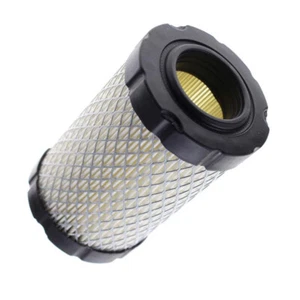 New AIR FILTER FOR 796031 594201 591334 MIU13038 GY21435 MIU13963 797404 NJ - Picture 1 of 7
