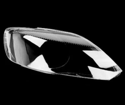 Tampa da lente do farol dianteiro direito para 2009-2013 Volkswagen Golf Cross  - Imagem 1 de 4