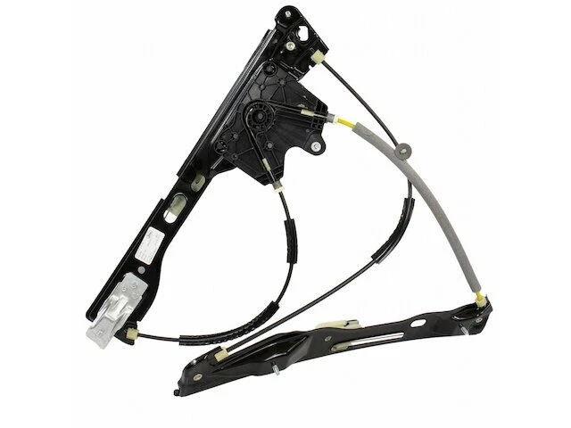 Regulador de ventana delantero derecho Ford Fusion 2013-2020 Motorcraft 26565KHQH 2016 Foto 1 de 2