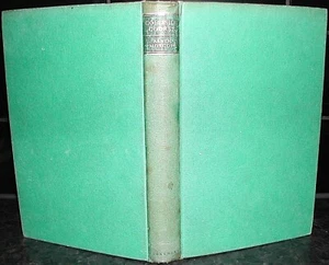COLLISION COURSE Alvin Moscow 1959 1st Ed illus SHIPWRECK Andrea Doria STOCKHOLM - Picture 1 of 3