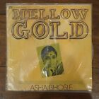 Mellow Gold By Asha Bhosle Vinyl Lp Record Vg And To Ex
