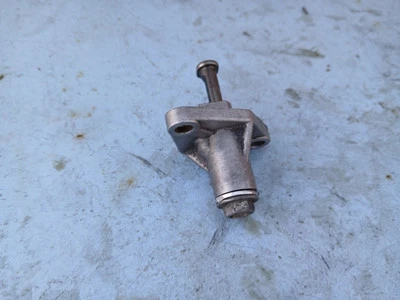 Tensor de cadena Husqvarna SMR 510 2005 06 motor OEM original  Foto 1 de 2