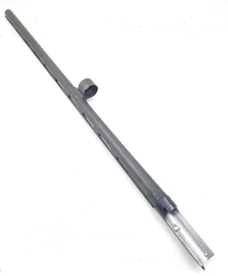 Charles Daly Field 12 Guage, Shotgun Parts: Barrel - Image 1 of 4