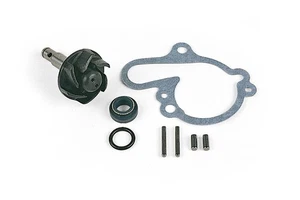 KIT BOMBA AGUA TOP PERFORMANCES AA00789 RIEJU RS1 50 - Imagen 1 de 1