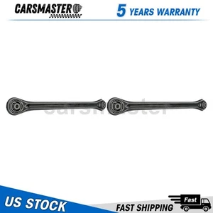 Suspension Control Arm For 2008-2009 Smart Fortwo Rear Dorman - Picture 1 of 4