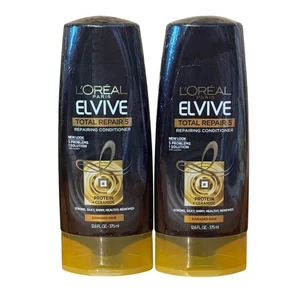 Suave Kids Purely Fun 3 in 1 Shampoo Conditioner Duschgel Sensitive Menge 3 12 Oz. - Bild 1 von 3