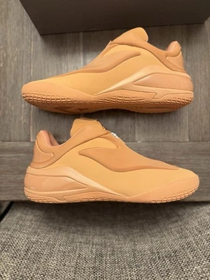 Talla 8.5 - Converse SHAI 001 Hail Clay Foto 1 de 4