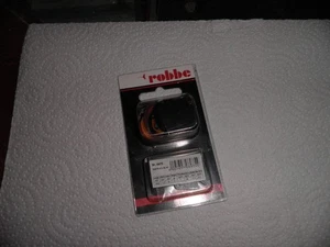 2X Robbe / Futaba Servo 8,1G - Bild 1 von 8
