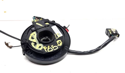 FORD F650 F750 2007-2015 RELOJ RESORTE 4C40-14A664-BA Foto 1 de 4