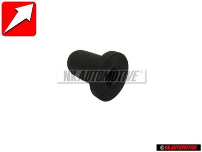 VW Original Protecteur - 535145824 - Photo 1/4