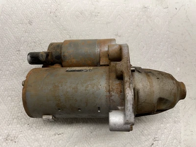 (CAJA 527) C5471 Foto 1 de 4