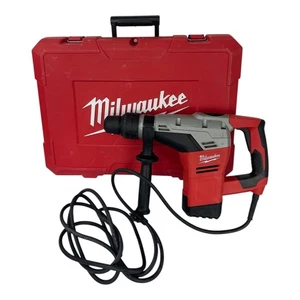 Martillo rotativo Milwaukee Tools 5317-20 (CSC051683) - Imagen 1 de 8
