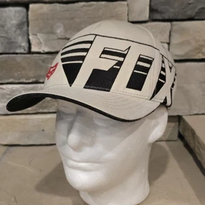 Fox Racing Flex Fit Size Large - X-Large Hat/Cap Snowmobile  - Picture 1 of 10