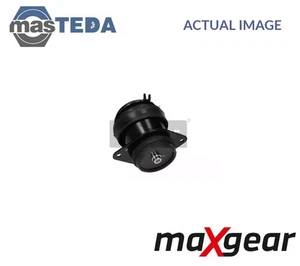 76-0159 ENGINE MOUNT MOUNTING RIGHT REAR MAXGEAR NEW OE REPLACEMENT - Picture 1 of 6