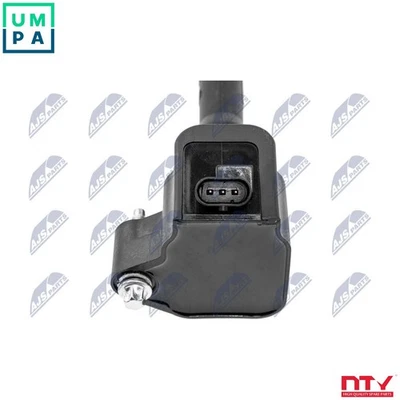 CONDENSER AIR CONDITIONING CCS-LR-003 FOR LAND ROVER RANGE/III/SUV/Mk 2.9L 6cyl - Image 1 of 4