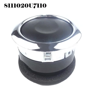 Ventilation Outlet Air Conditioning 8111020U7110 Air Conditioning Outlet - Picture 1 of 7