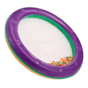 Ocean Drummer Baby Child Childrens Musical Instruments Percussion - Picture 1 of 12