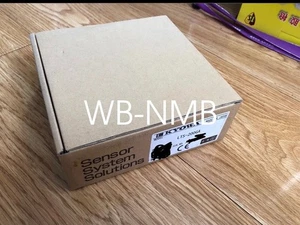 Sensor de fuerza de medición LTS-200GA nuevo FedEx o DHL - Imagen 1 de 2