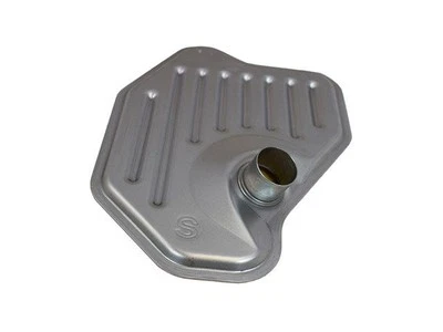 For Ford Thunderbird Automatic Transmission Filter Kit Motorcraft 35668GQYB - Image 1 of 2