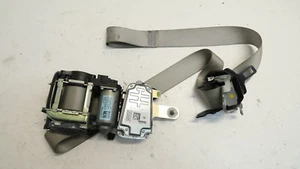 2009 MERCEDES E CLASS W207 COUPE N/S/F SEAT BELT LEFT A2078603585 REF4086 - Picture 1 of 7