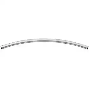Yamaha HXCP36II 36 Curved HexRack II Tube - Picture 1 of 1