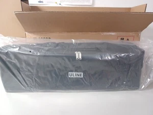 U-line Job Site Work Light (H-10882) - Picture 1 of 3