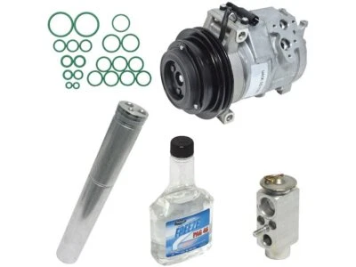 For 2007-2009 Dodge Sprinter 2500 A/C Compressor Kit 56525YZHF 2008 - Image 1 of 2
