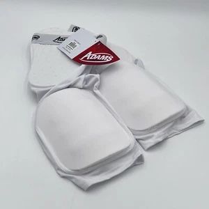 Adams High Rise Varsity All-in-One Fußballgürtel mit integrierten Pads klein - Bild 1 von 3